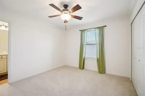19209 Long Lake Ranch Boulevard Lutz FL 33558