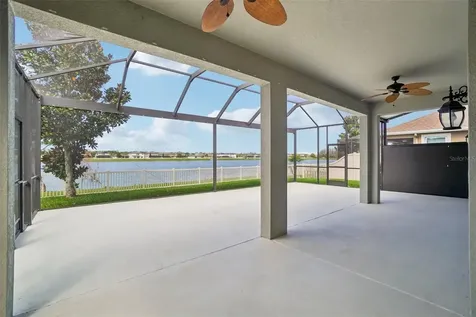 19209 Long Lake Ranch Boulevard Lutz FL 33558