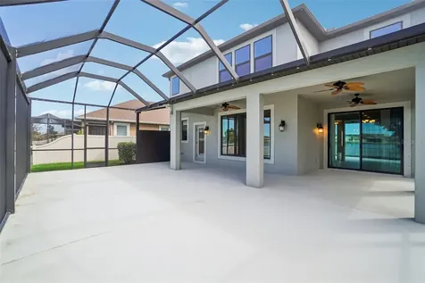 19209 Long Lake Ranch Boulevard Lutz FL 33558