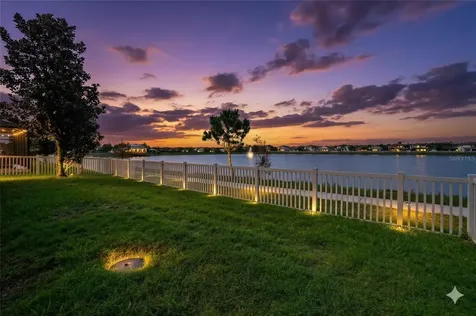 19209 Long Lake Ranch Boulevard Lutz FL 33558