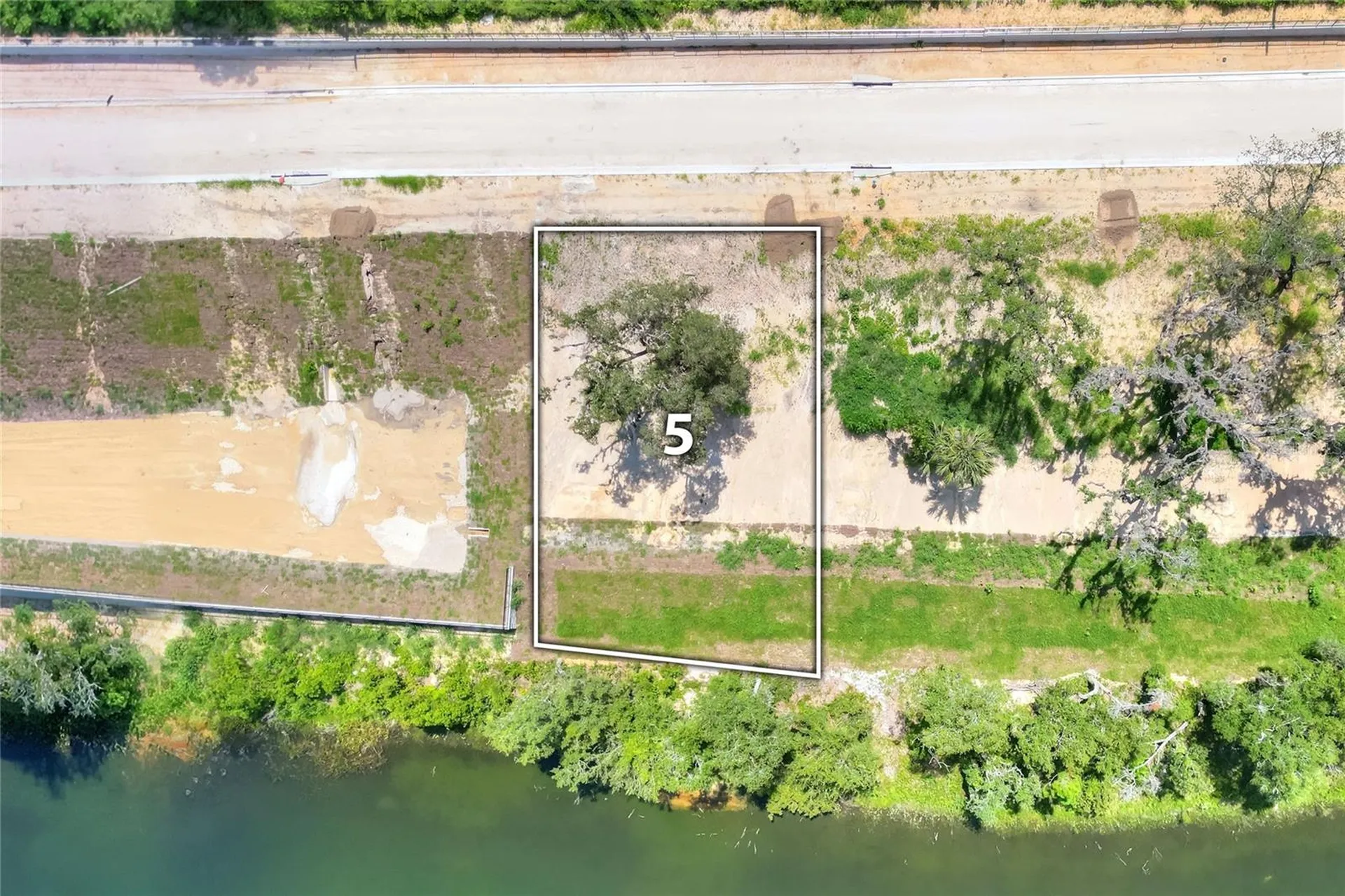 177 Tranquil Mirror Lake Court Clermont FL 34711