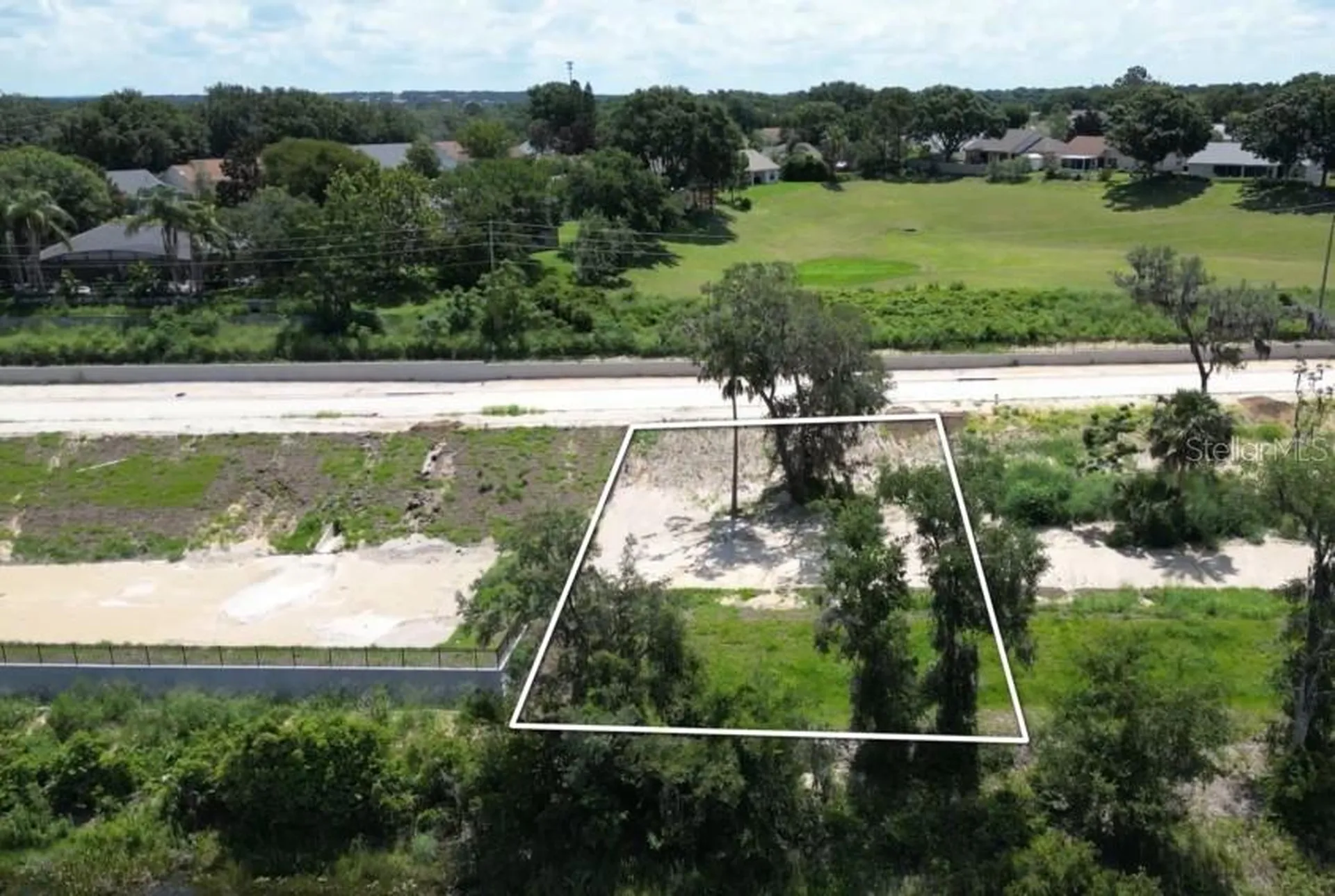 177 Tranquil Mirror Lake Court Clermont FL 34711