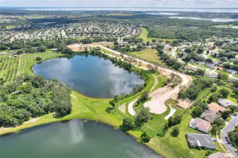177 Tranquil Mirror Lake Court Clermont FL 34711