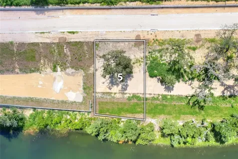 177 Tranquil Mirror Lake Court Clermont FL 34711