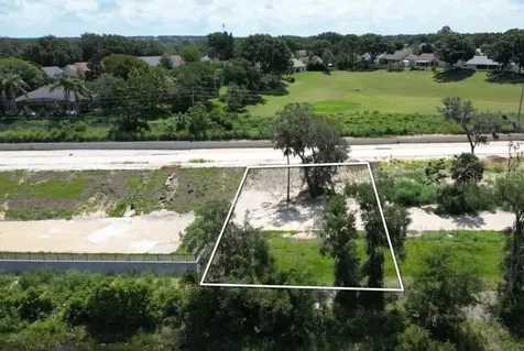 177 Tranquil Mirror Lake Court Clermont FL 34711