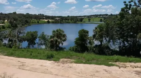 177 Tranquil Mirror Lake Court Clermont FL 34711