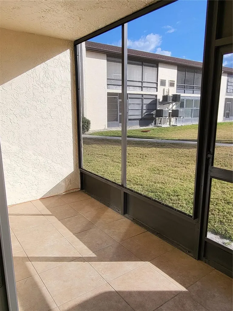 4956 Harbor Villa Lane New Port Richey FL 34652