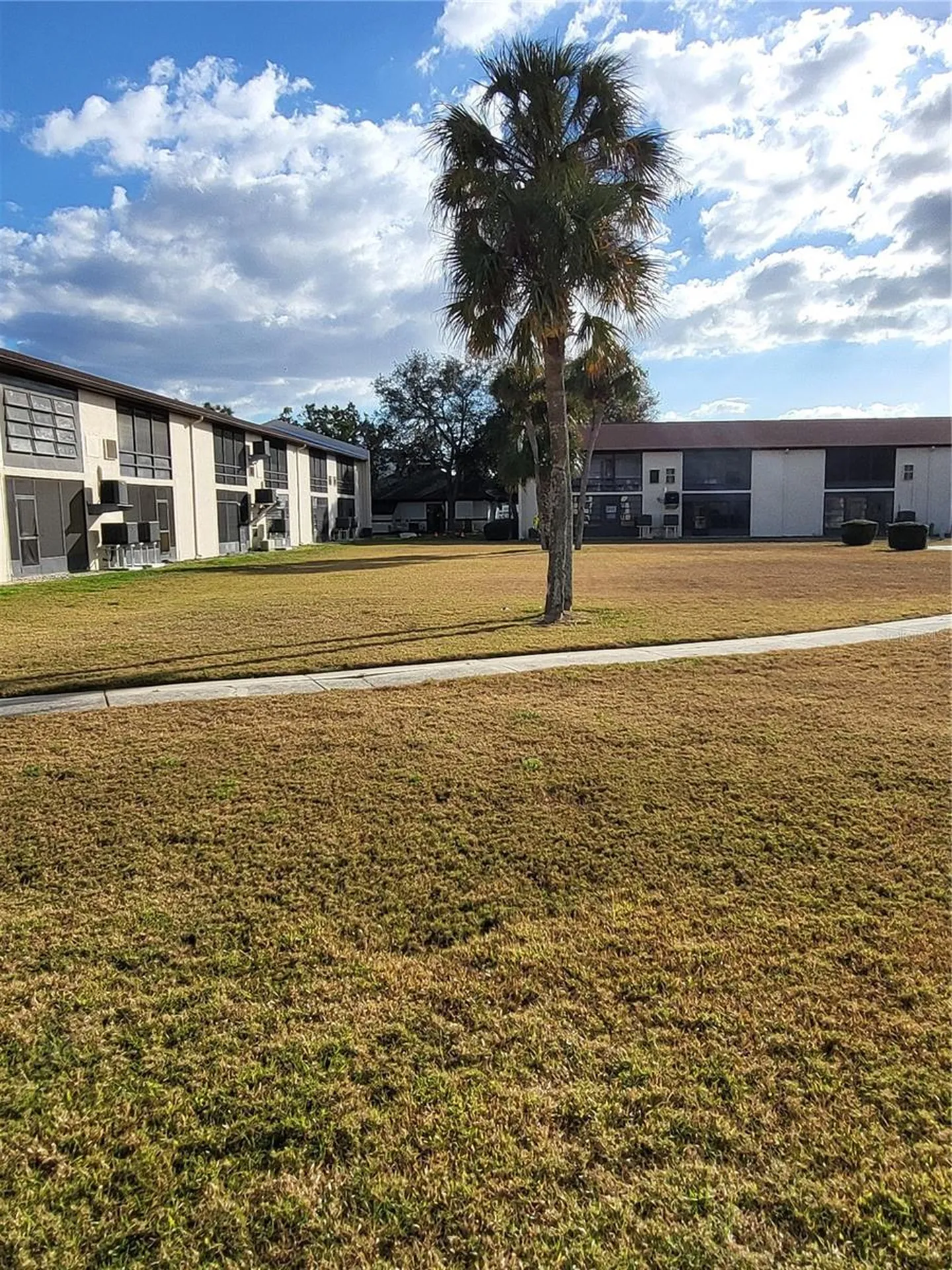 4956 Harbor Villa Lane New Port Richey FL 34652