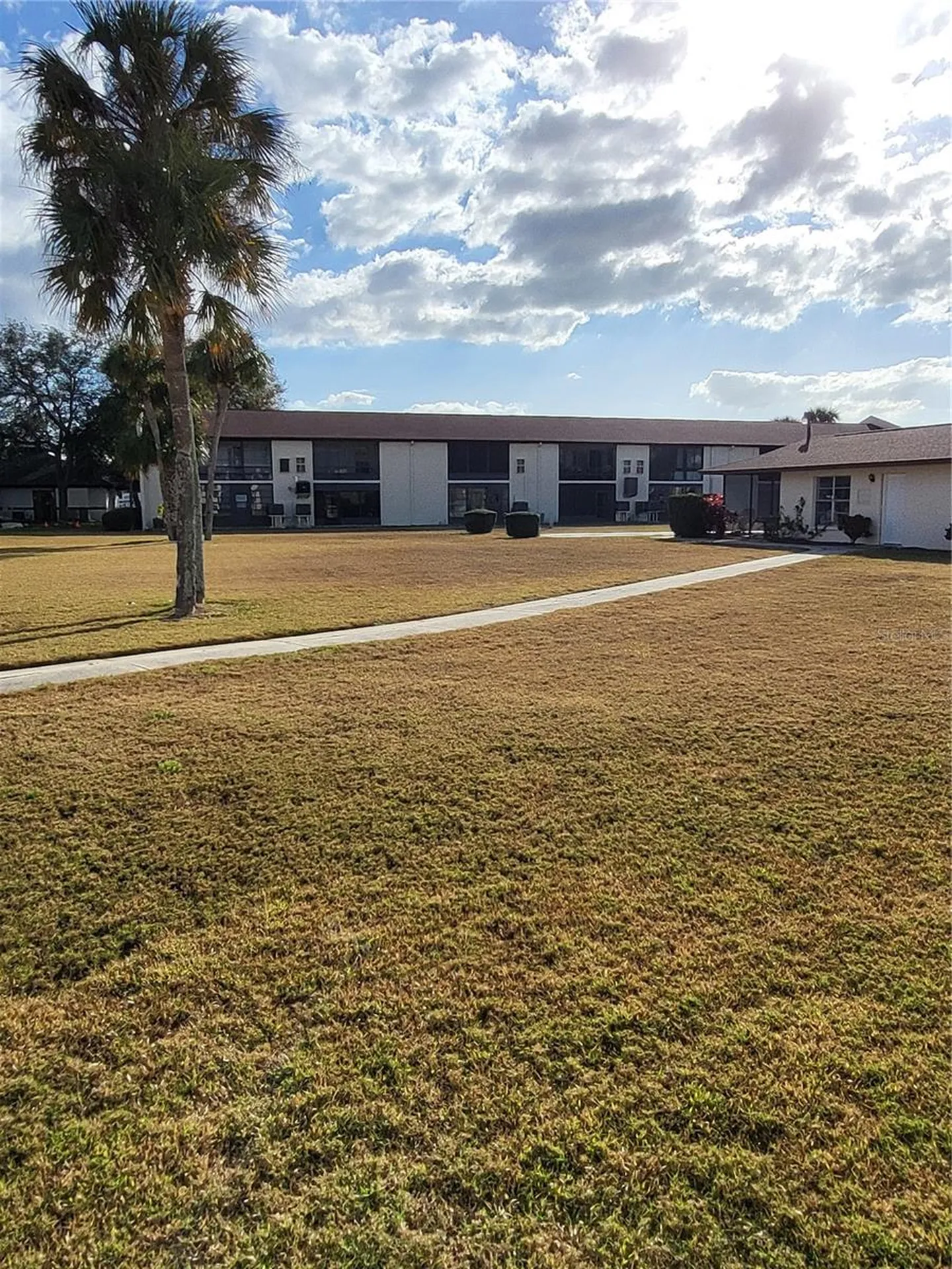 4956 Harbor Villa Lane New Port Richey FL 34652