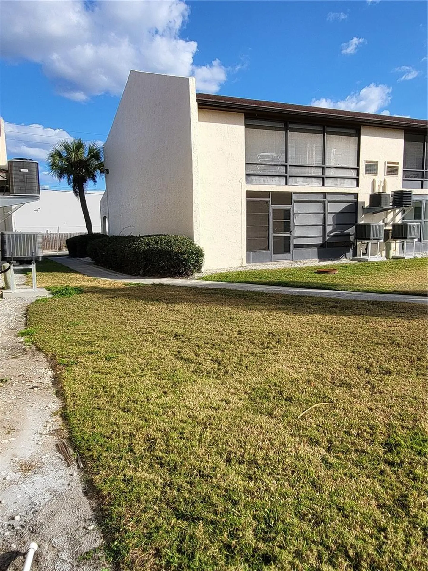 4956 Harbor Villa Lane New Port Richey FL 34652