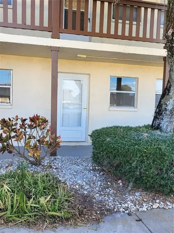 4956 Harbor Villa Lane New Port Richey FL 34652