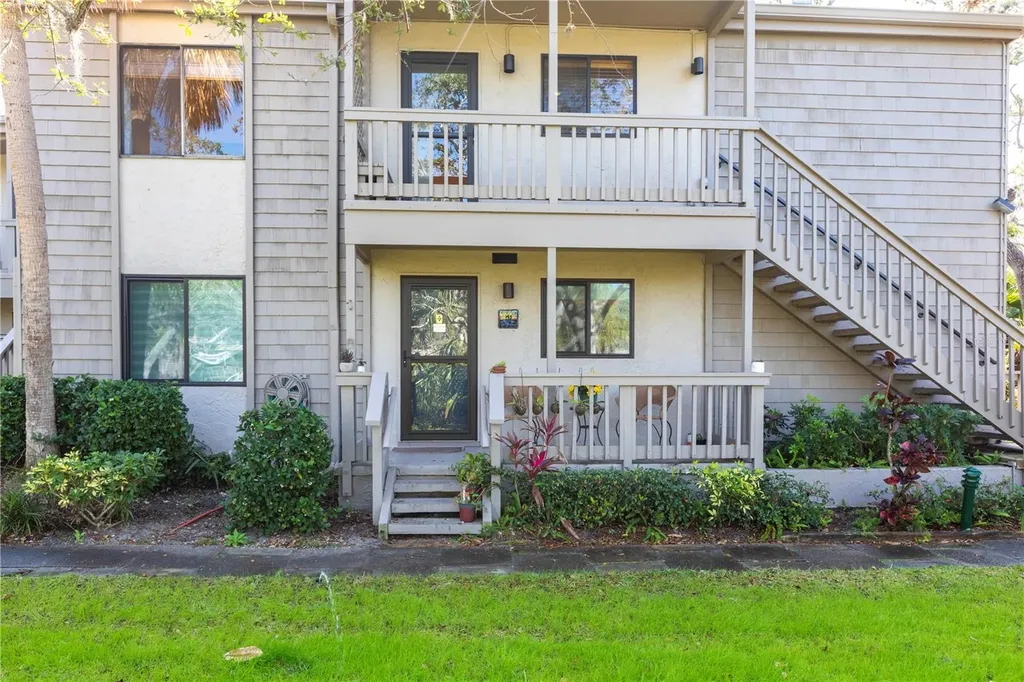 1531 Clower Creek Drive Sarasota FL 34231