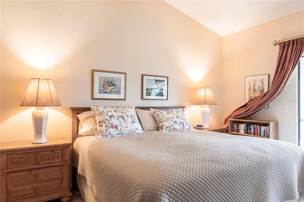 1531 Clower Creek Drive Sarasota FL 34231