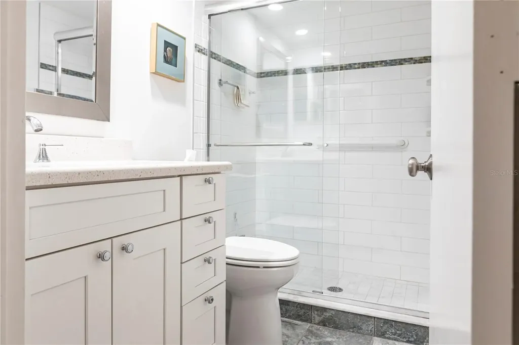 1531 Clower Creek Drive Sarasota FL 34231