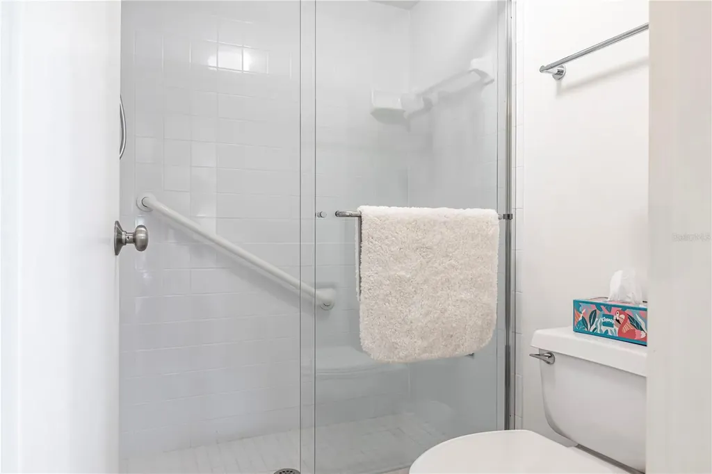 1531 Clower Creek Drive Sarasota FL 34231