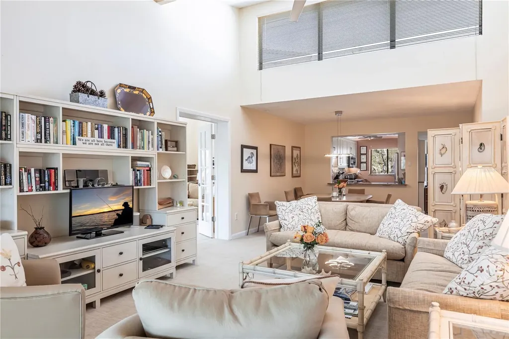 1531 Clower Creek Drive Sarasota FL 34231