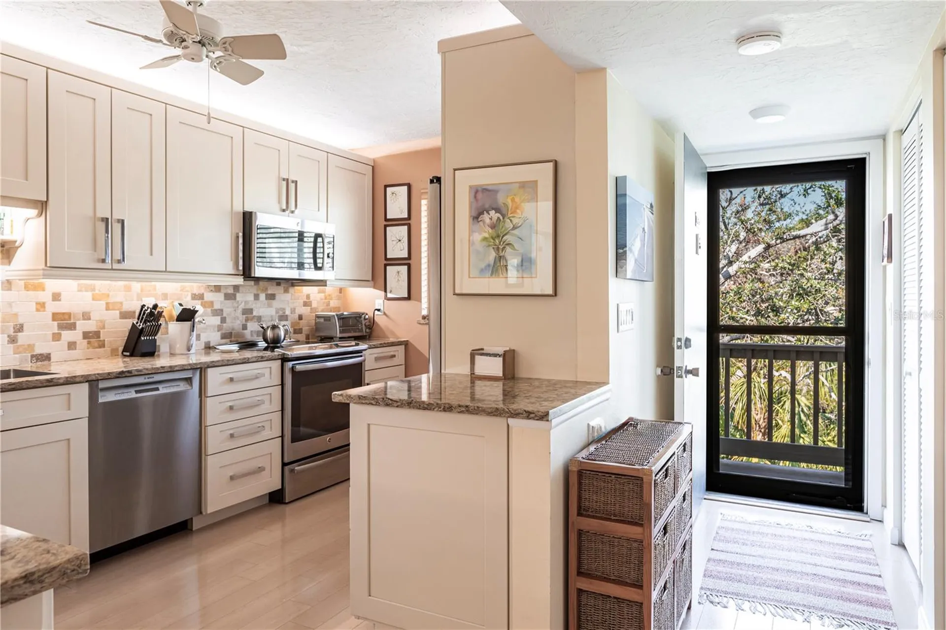 1531 Clower Creek Drive Sarasota FL 34231