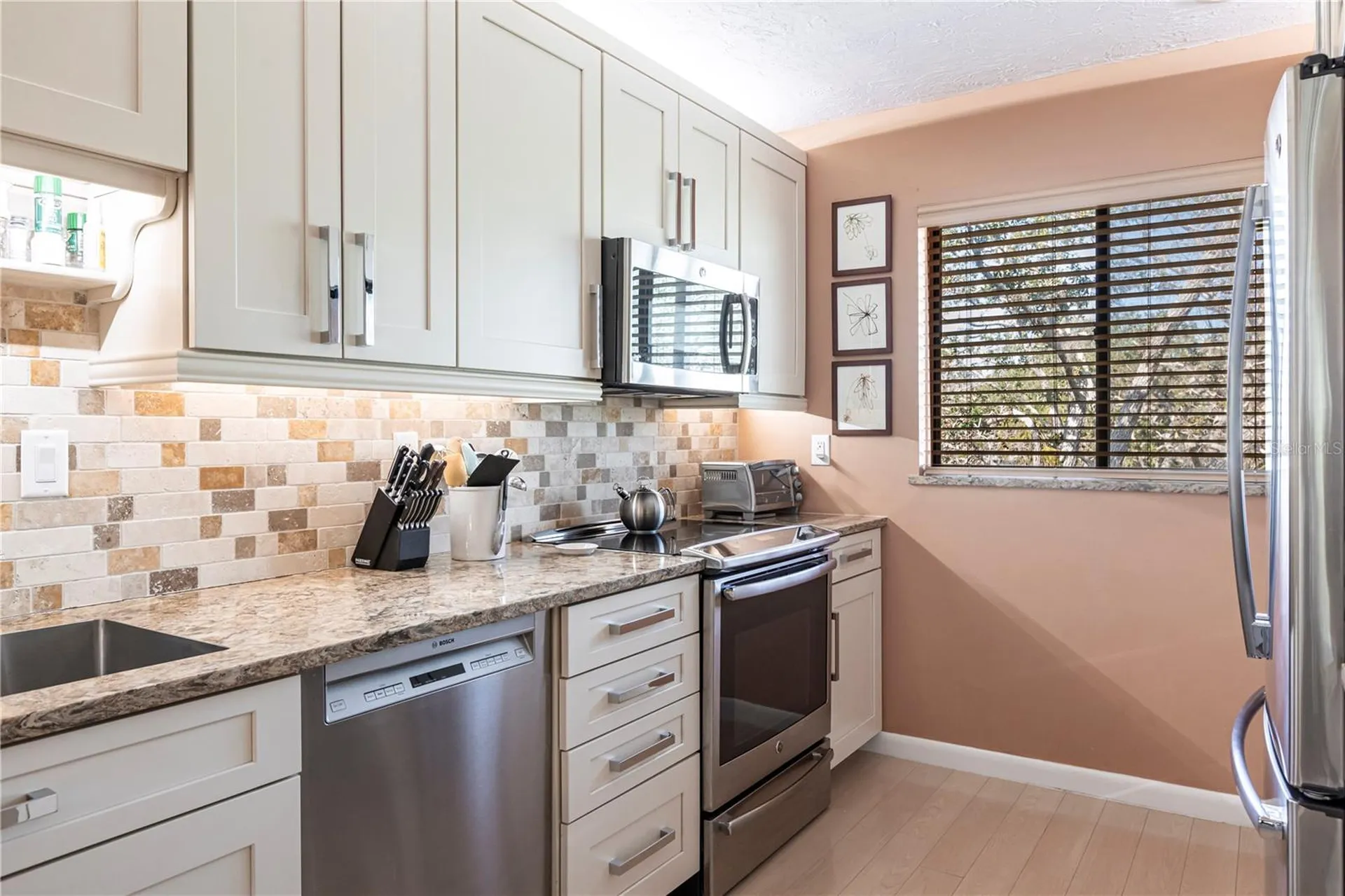 1531 Clower Creek Drive Sarasota FL 34231