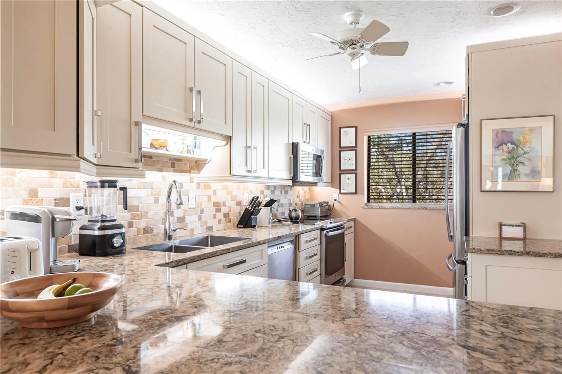 1531 Clower Creek Drive Sarasota FL 34231