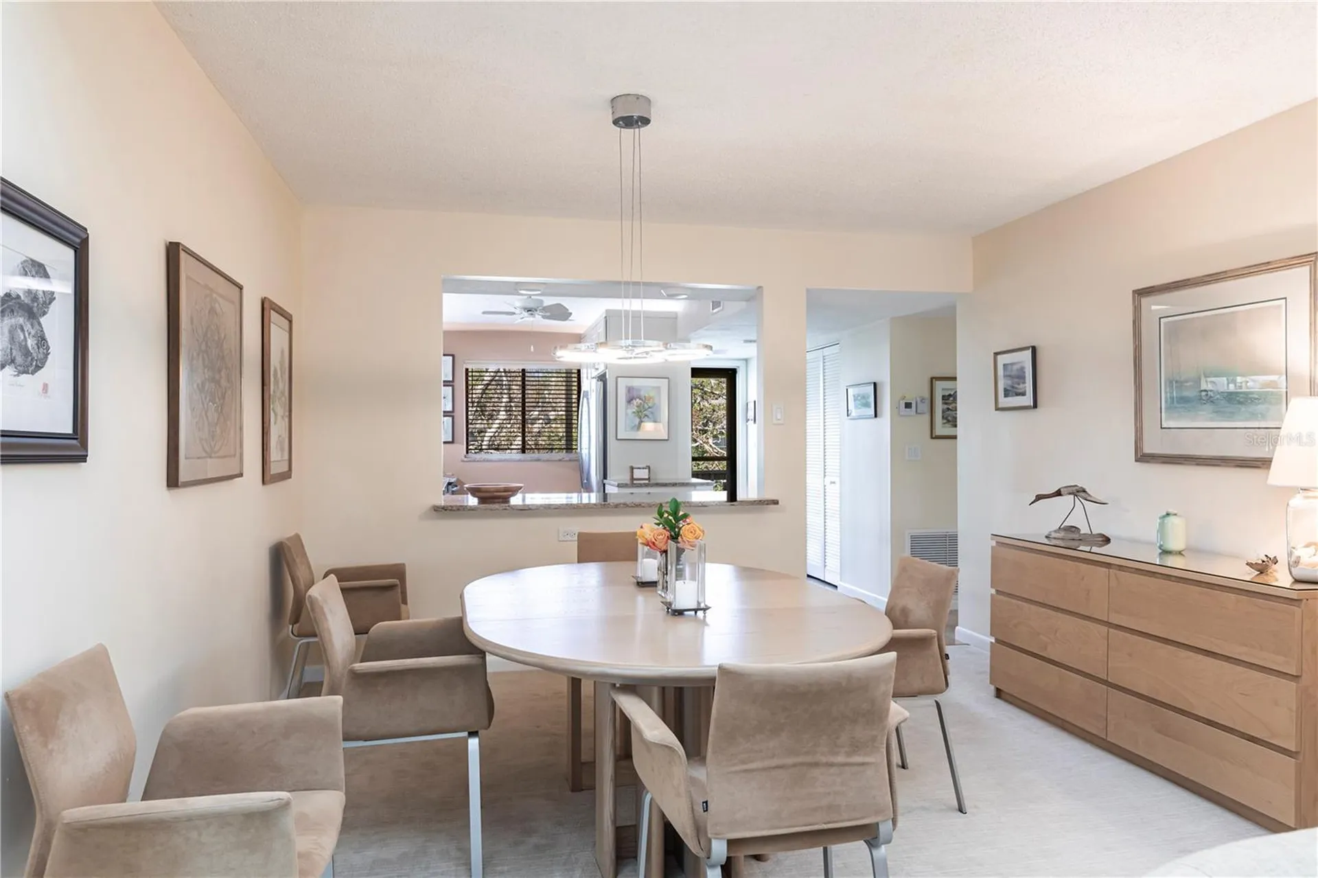 1531 Clower Creek Drive Sarasota FL 34231