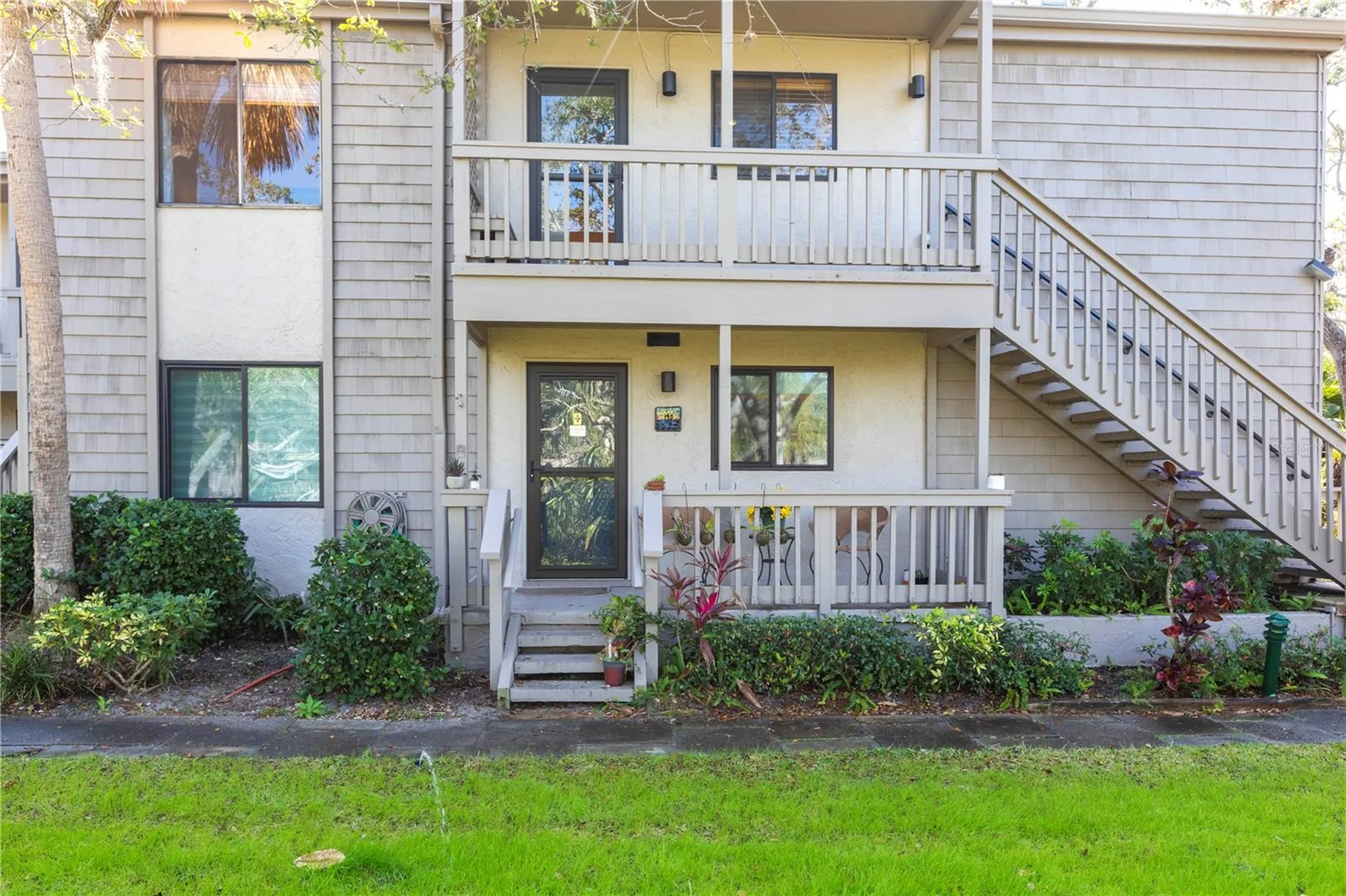 1531 Clower Creek Drive Sarasota FL 34231