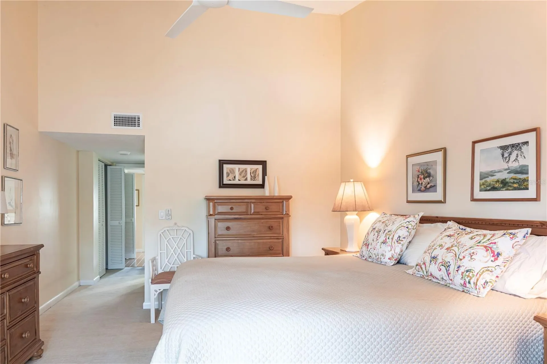 1531 Clower Creek Drive Sarasota FL 34231