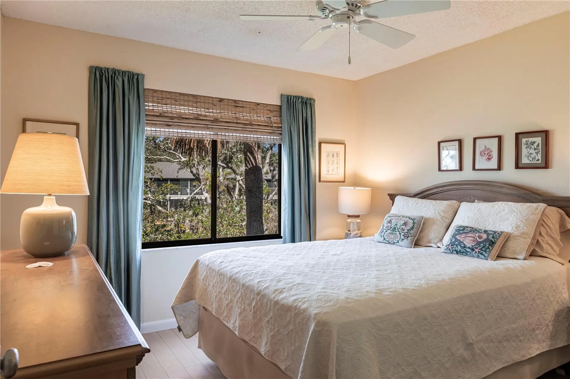 1531 Clower Creek Drive Sarasota FL 34231