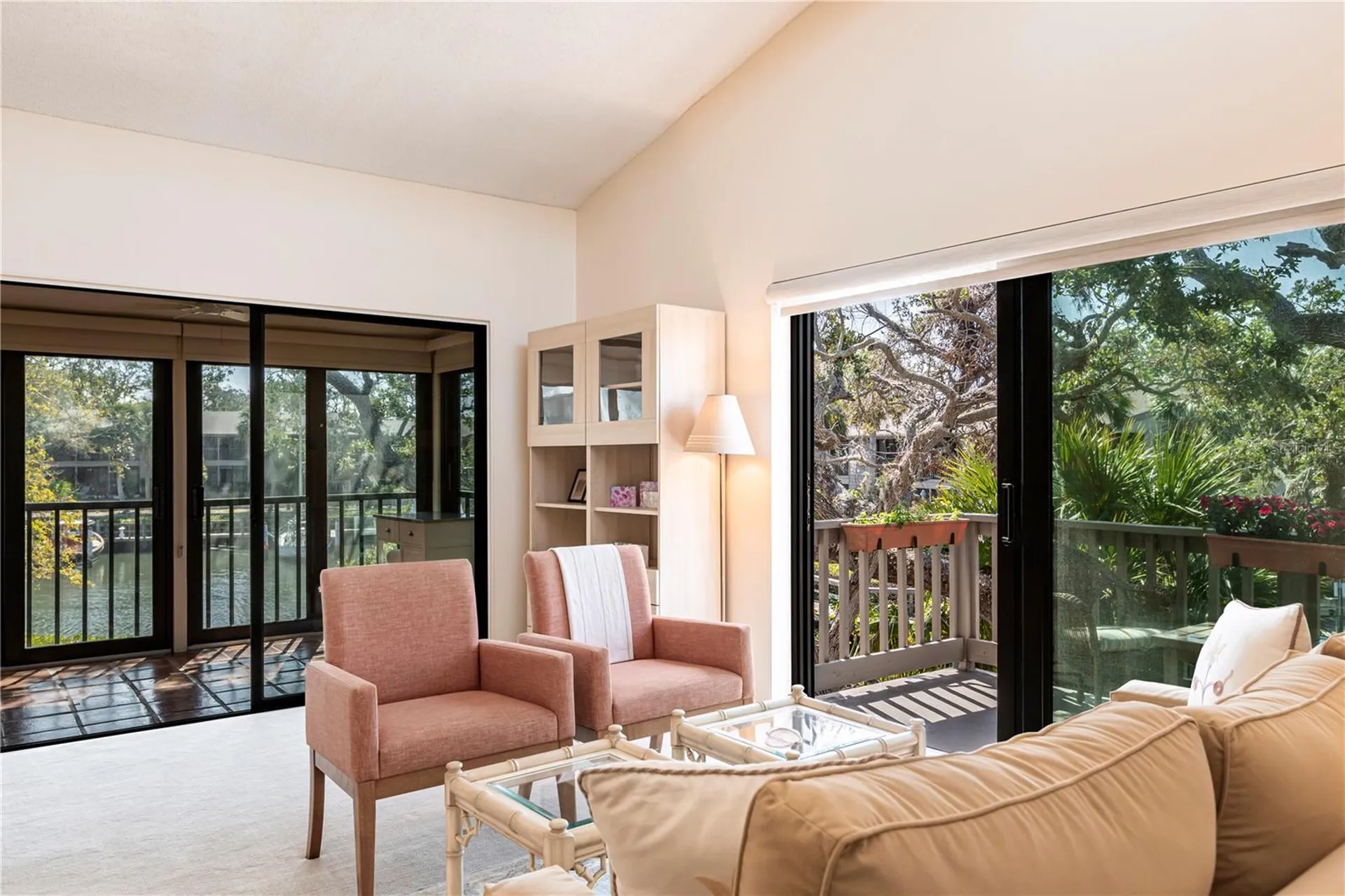 1531 Clower Creek Drive Sarasota FL 34231