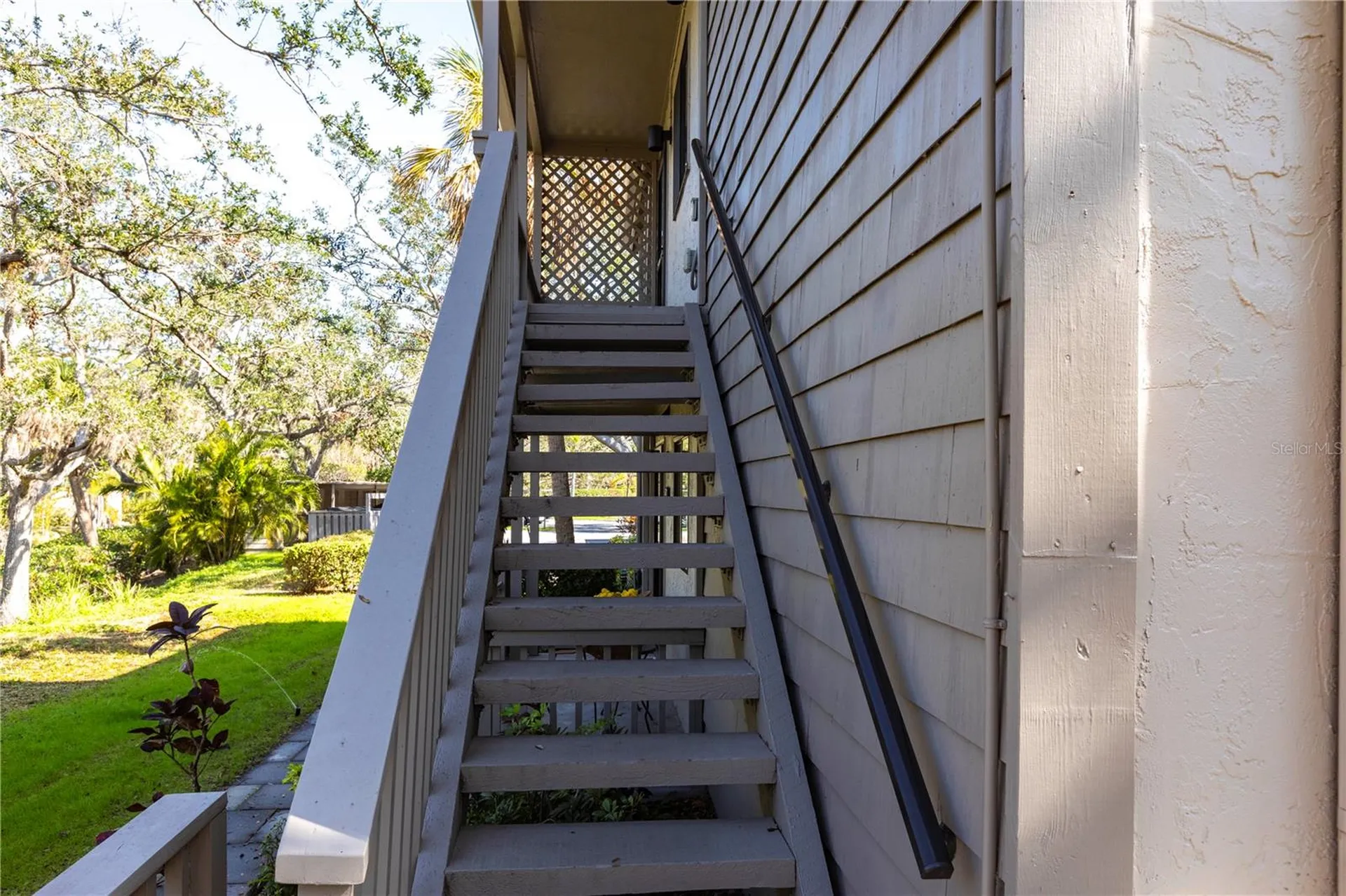 1531 Clower Creek Drive Sarasota FL 34231
