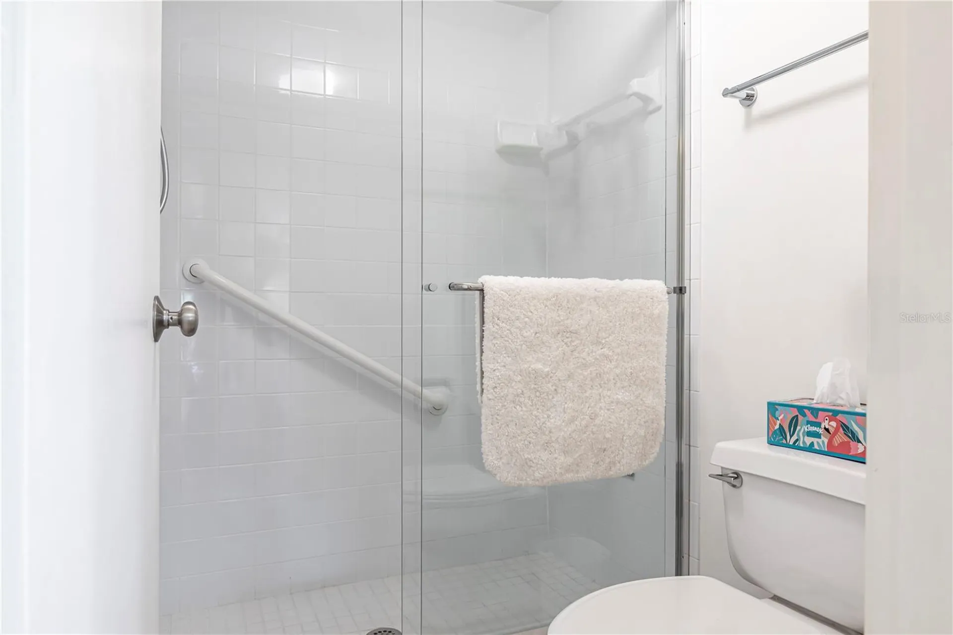 1531 Clower Creek Drive Sarasota FL 34231
