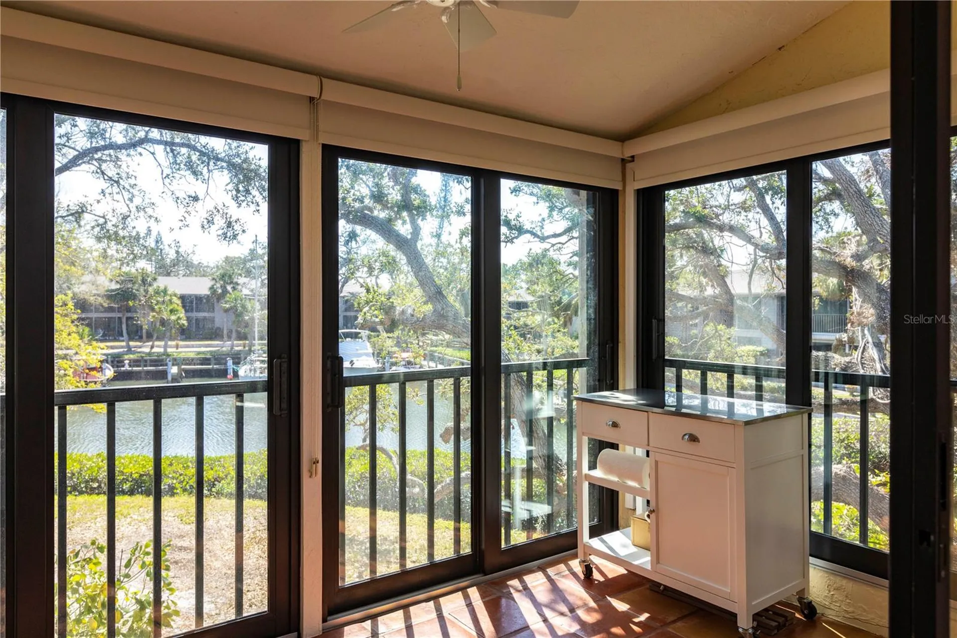 1531 Clower Creek Drive Sarasota FL 34231
