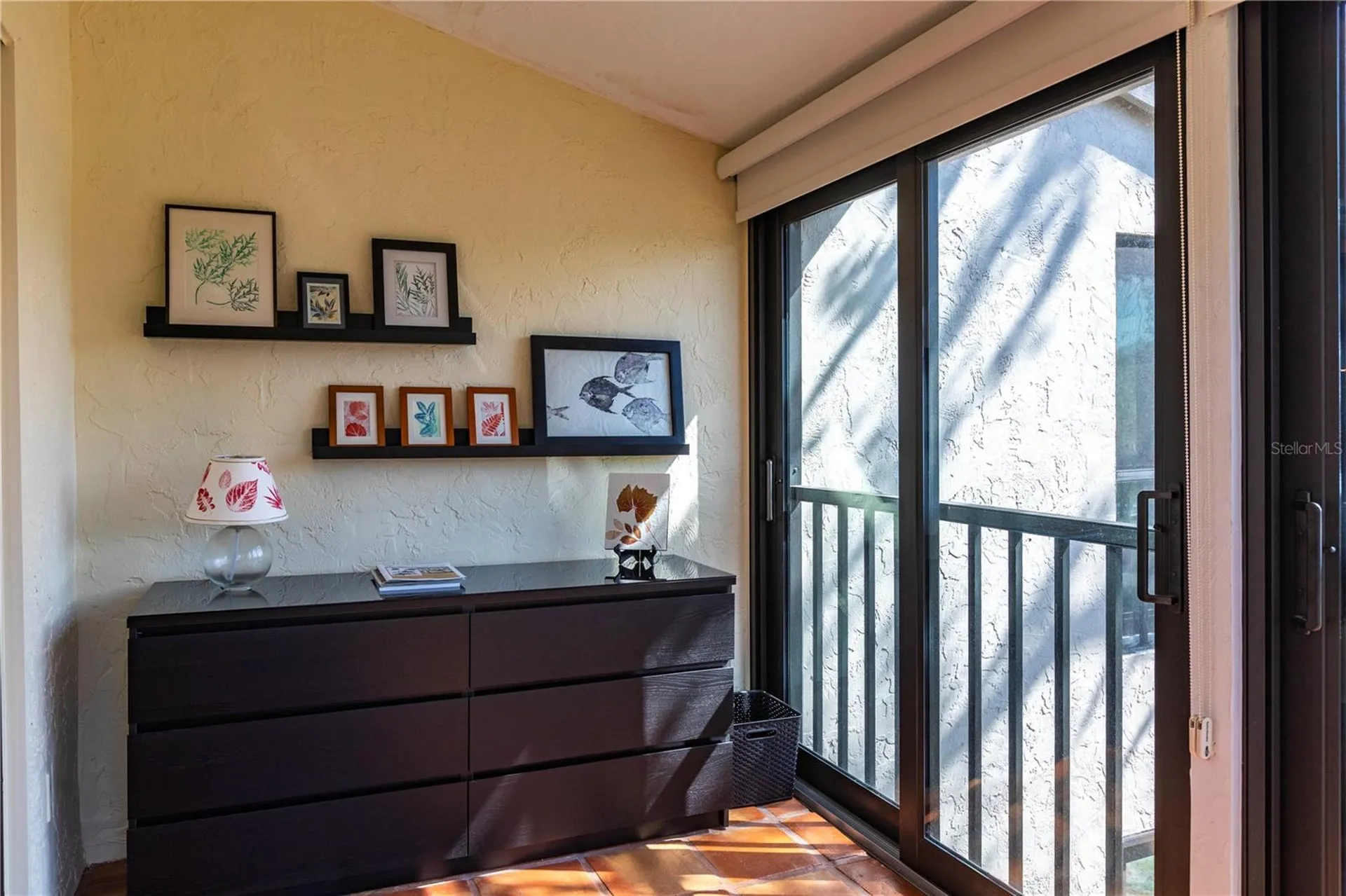 1531 Clower Creek Drive Sarasota FL 34231