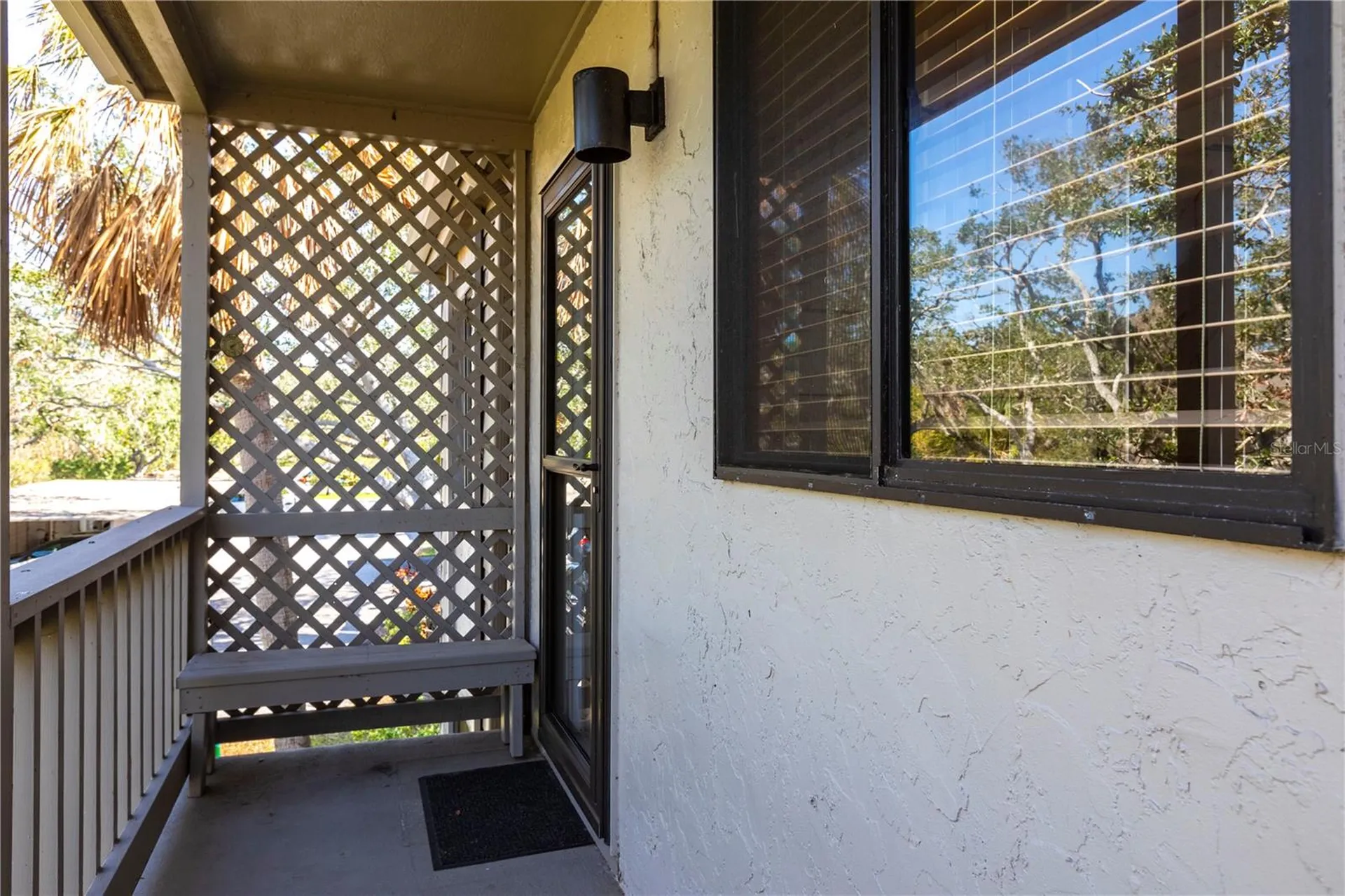 1531 Clower Creek Drive Sarasota FL 34231