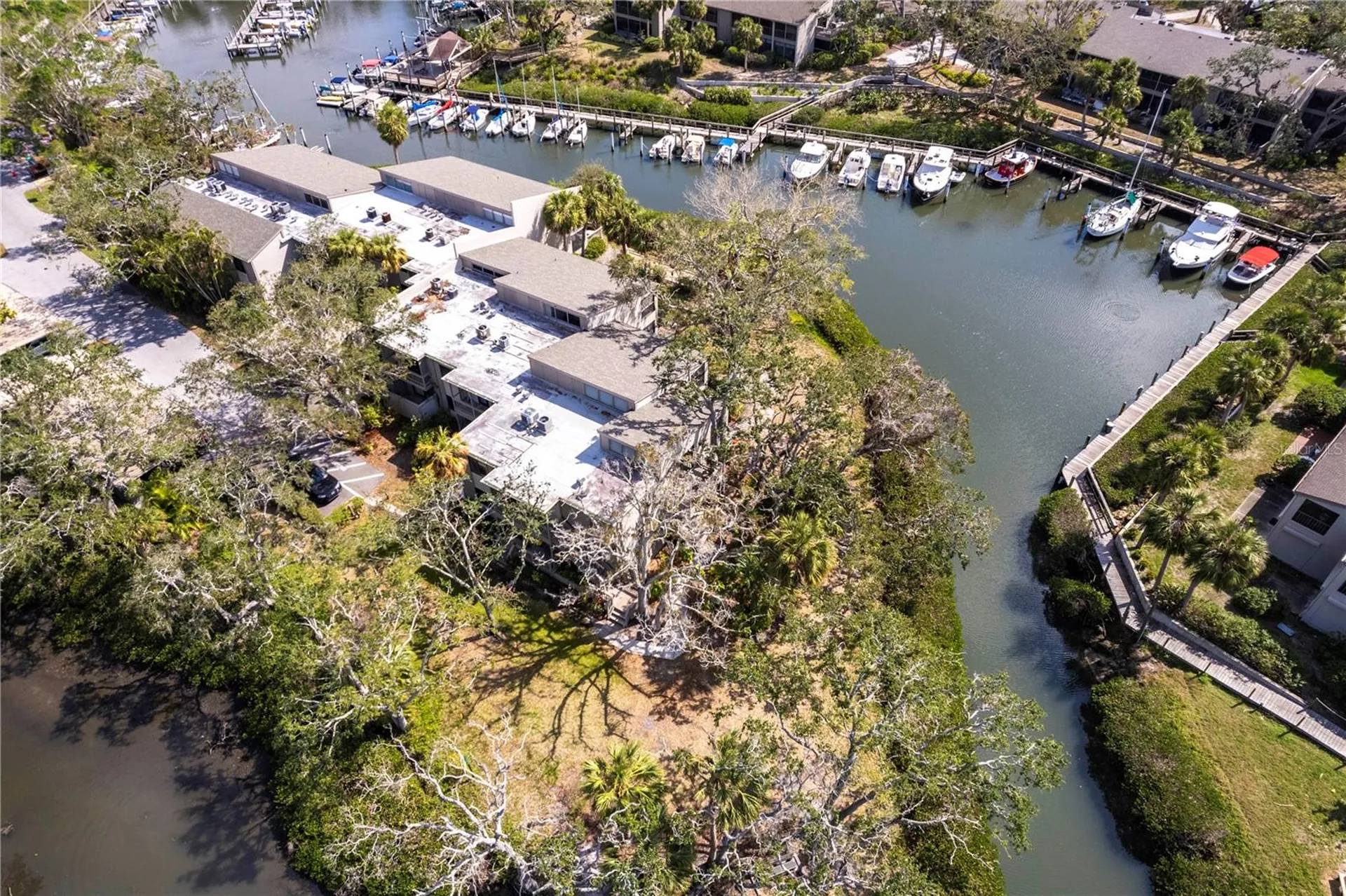 1531 Clower Creek Drive Sarasota FL 34231