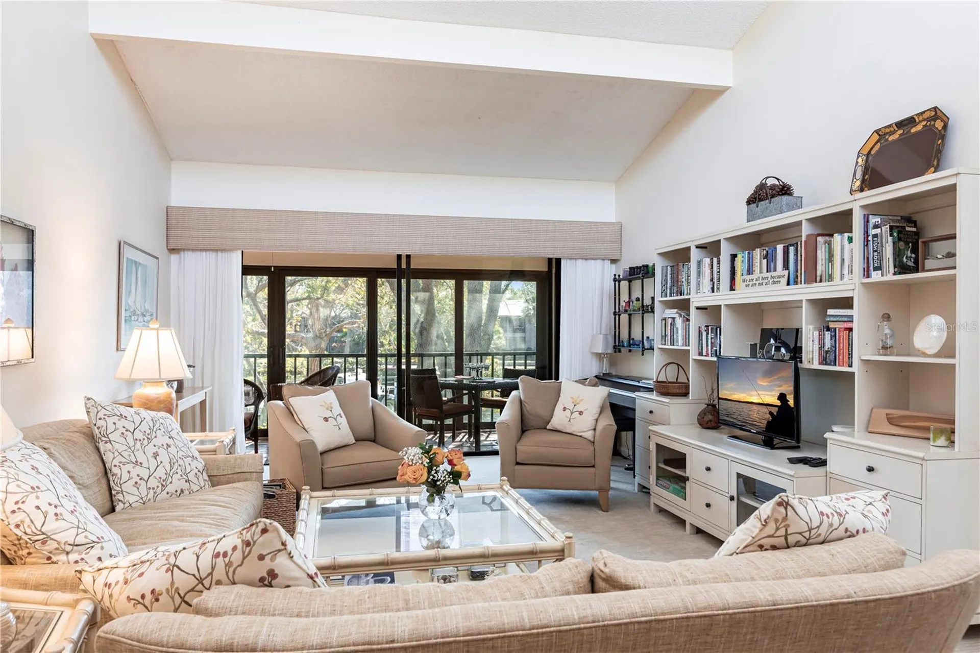 1531 Clower Creek Drive Sarasota FL 34231