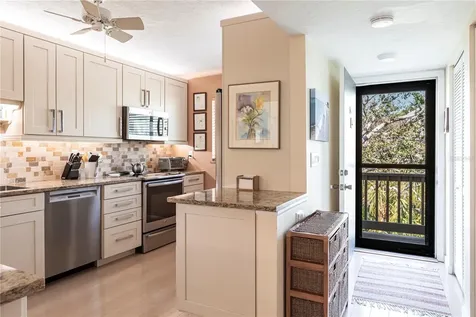 1531 Clower Creek Drive Sarasota FL 34231