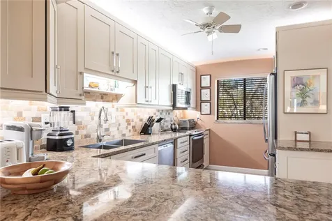1531 Clower Creek Drive Sarasota FL 34231