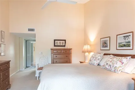 1531 Clower Creek Drive Sarasota FL 34231