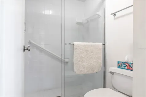 1531 Clower Creek Drive Sarasota FL 34231