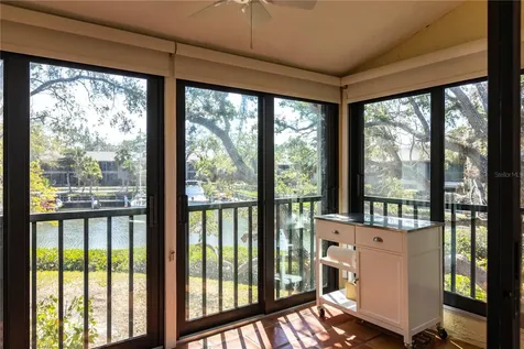 1531 Clower Creek Drive Sarasota FL 34231