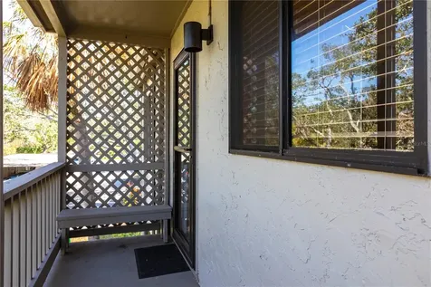 1531 Clower Creek Drive Sarasota FL 34231