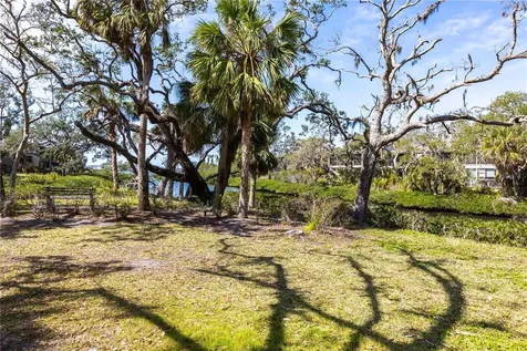 1531 Clower Creek Drive Sarasota FL 34231