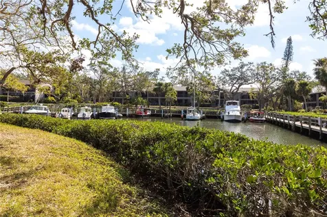 1531 Clower Creek Drive Sarasota FL 34231