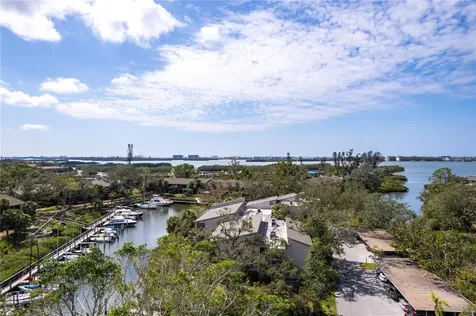 1531 Clower Creek Drive Sarasota FL 34231