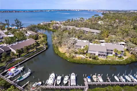 1531 Clower Creek Drive Sarasota FL 34231