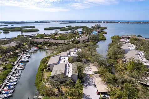 1531 Clower Creek Drive Sarasota FL 34231