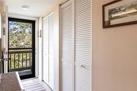 1531 Clower Creek Drive Sarasota FL 34231