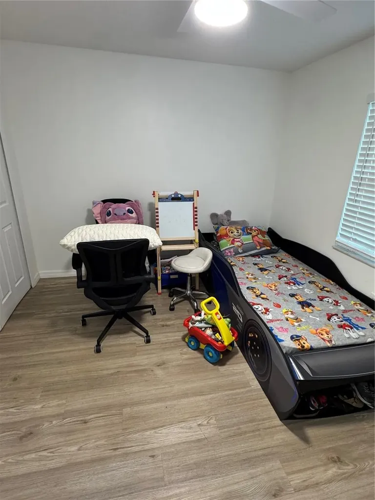 2342 Barbados Court Kissimmee FL 34741