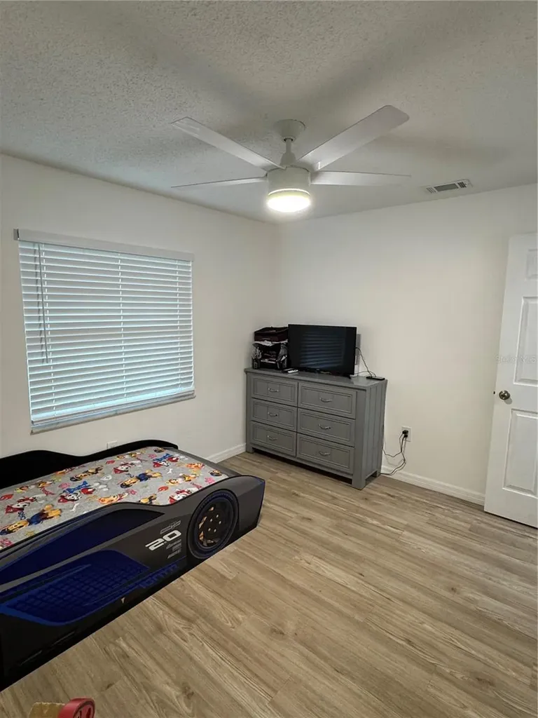 2342 Barbados Court Kissimmee FL 34741