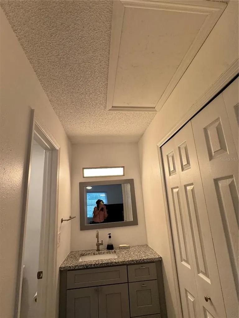 2342 Barbados Court Kissimmee FL 34741